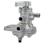 Fuel Petcock Assembly for Suzuki GS500 (1989–2000) 44300-01D21