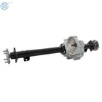 Rear Axle Assembly for Club Car DS/Precedent (1998-Present)