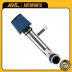 Cold Air Intake Kit for Nissan Altima 2013–2018 (2.5L L4)
