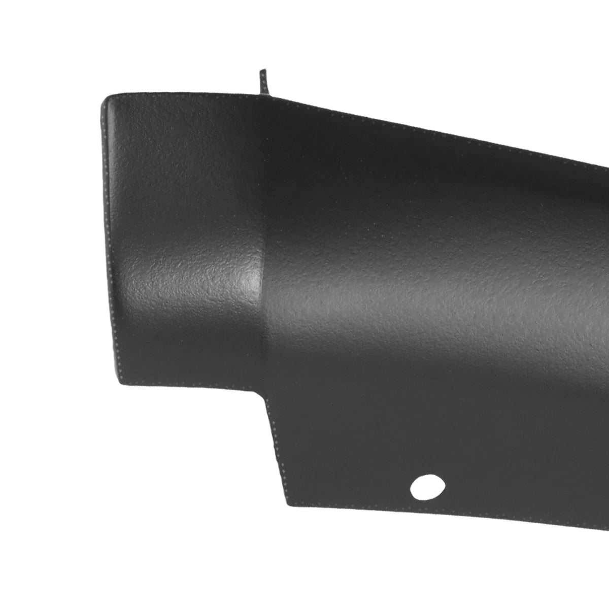 Front Passenger Right Side Lower Bumper Valance Apron for Ford Fusion (2013–2016)