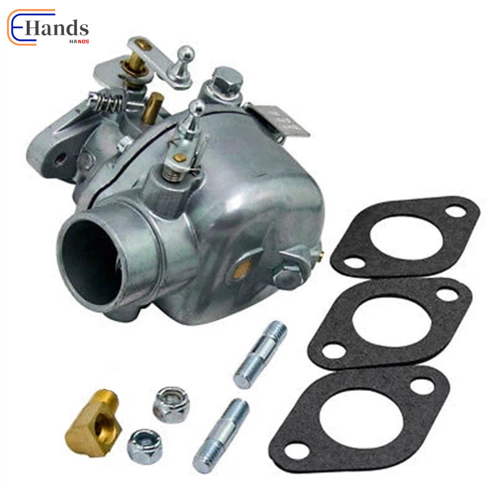Carburetor for Ford Tractors 501 601 2000 2030 2031 2110 (TSX785 B8NN9510A)