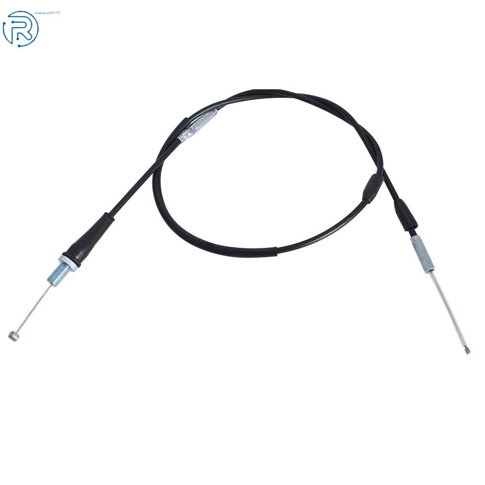 Throttle Pull Wire for Yamaha Bear Tracker 250 YFM250XH (2001–2002)