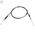 Throttle Pull Wire for Yamaha Bear Tracker 250 YFM250XH (2001–2002)