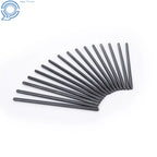 Set of 16 Performance Pushrods for LS1 LS2 LS3 LS6 L92 L99 (1995–2023)