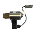 Solenoid Valve 1089045110 1089-0451-10 for Atlas Copco Air Compressor (N/A)
