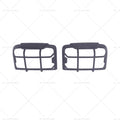 Tail Light Guard Frame Cover Trim for GWM Tank 300 (2023–2025)
