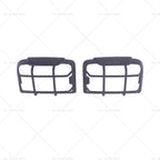 Tail Light Guard Frame Cover Trim for GWM Tank 300 (2023–2025)