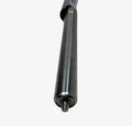 Marine Stainless Steel Gas Spring 11.25" 90 Lbs for Ameritool 750-4