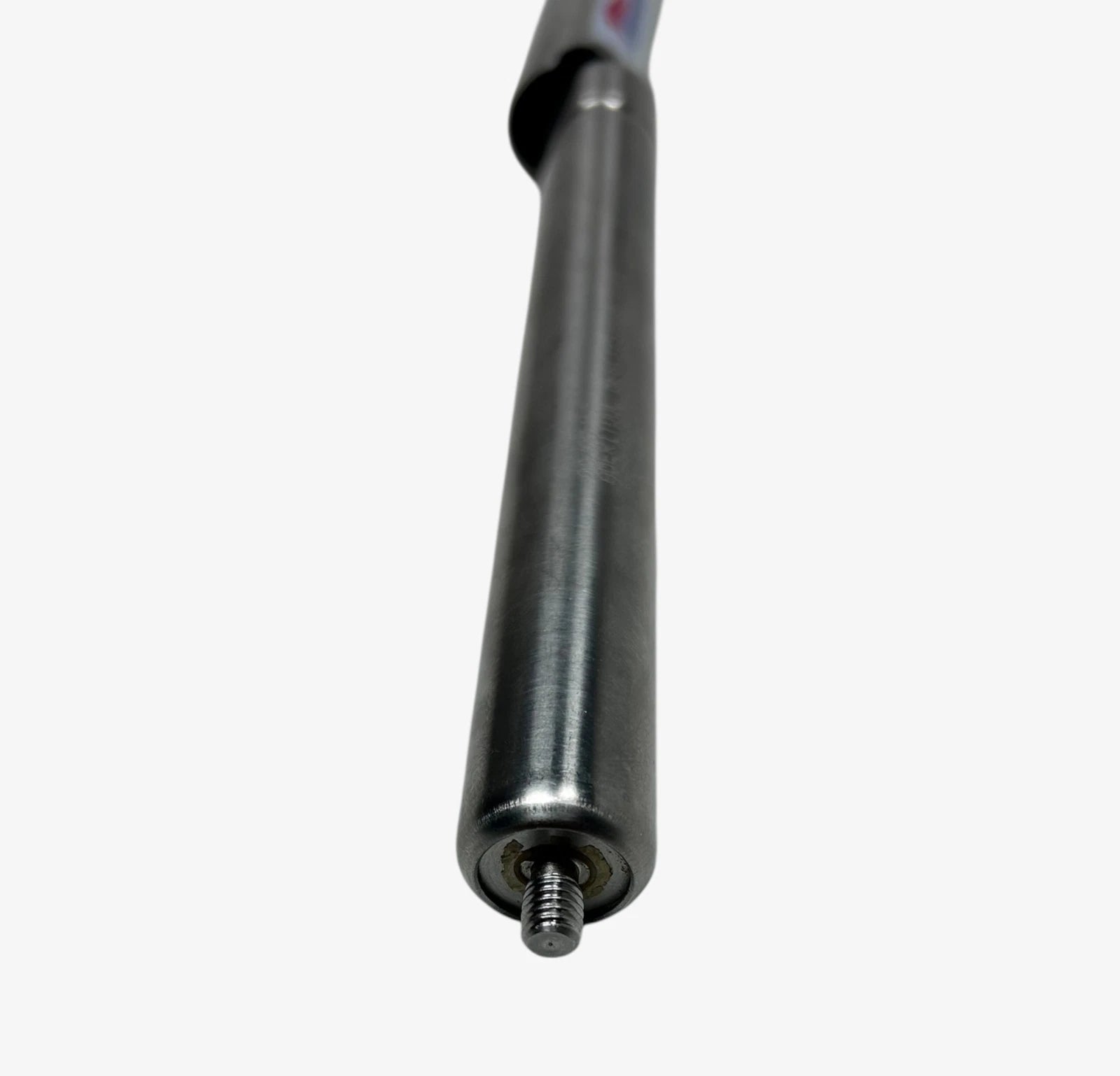 Marine Stainless Steel Gas Spring 11.25" 90 Lbs for Ameritool 750-4