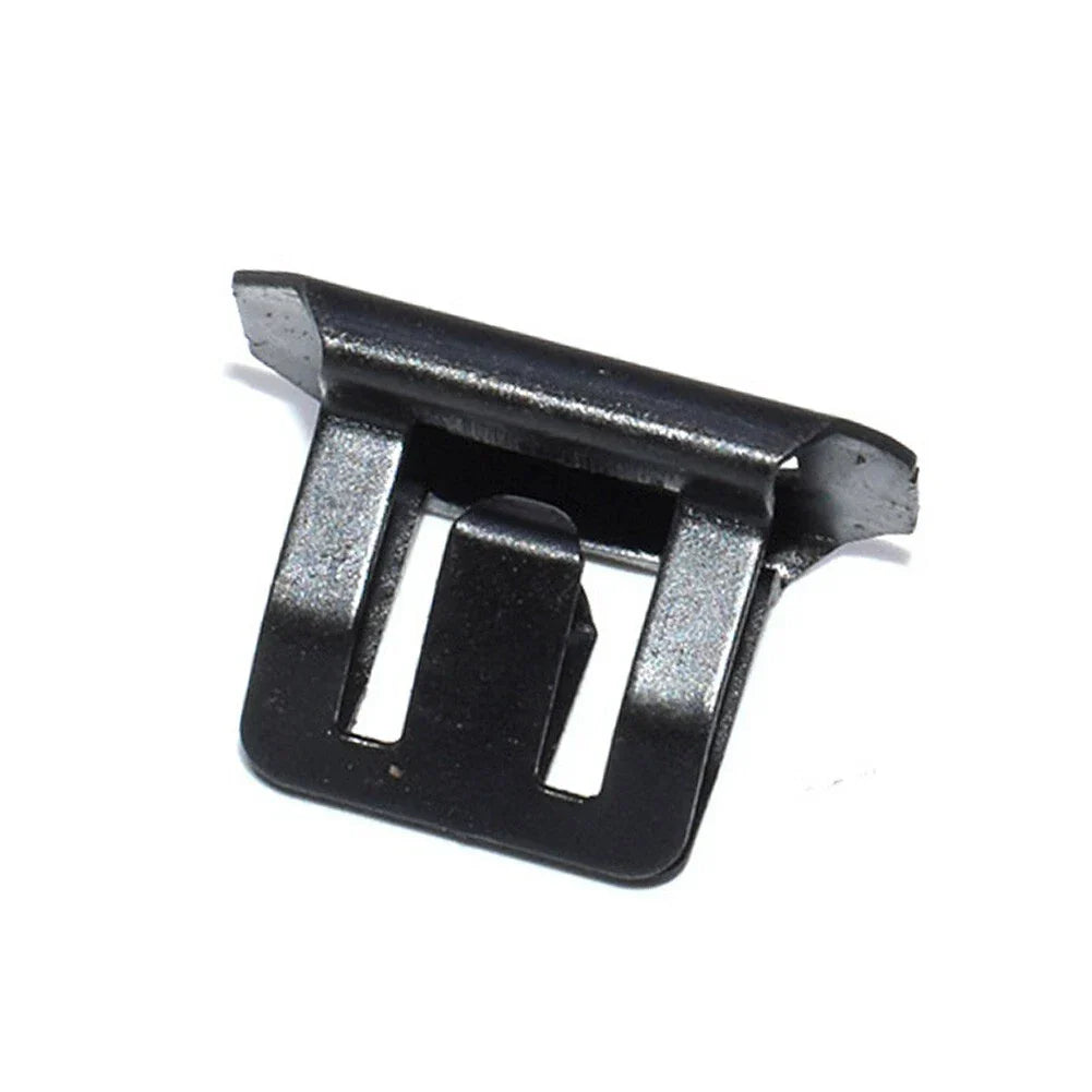 Front Grille Bumper Clips for Chevy/GMC/Buick