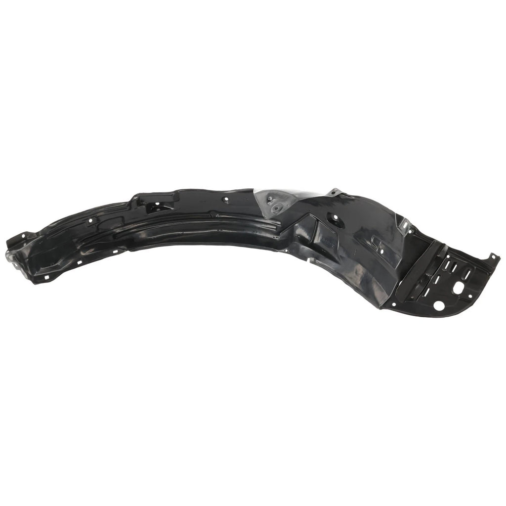 Driver Left Side Fender Quarter Panel for Honda Accord (2013–2015)