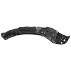 Driver Left Side Fender Quarter Panel for Honda Accord (2013–2015)