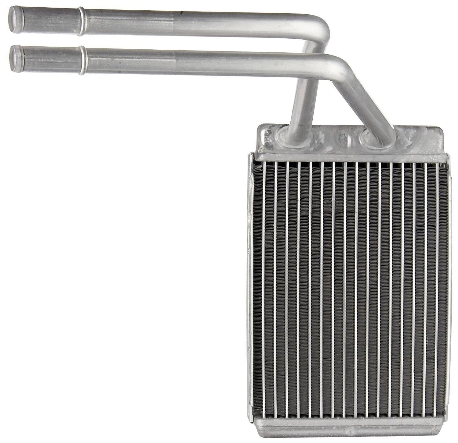 Front HVAC Heater Core for Ford Explorer, Lincoln Aviator (2002–2005)