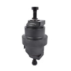 Bottom Roller for IHI 25JX 25NX 25VX 30NX-2 27V4 KATO 30V-4