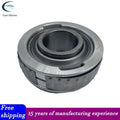 Marine Gimbal Bearing for MerCruiser (30-879194A02, 30-60794A4)