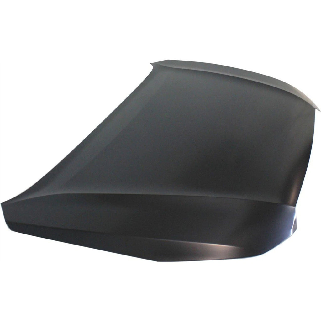 Hood for Subaru Impreza (2012–2016)