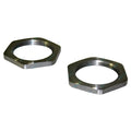 CV Joint Swivel Hub Wheel Bearing Kit for Landcruiser 4x4 90~99 HZJ75 FZJ75