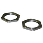 CV Joint Swivel Hub Wheel Bearing Kit for Landcruiser 4x4 90~99 HZJ75 FZJ75