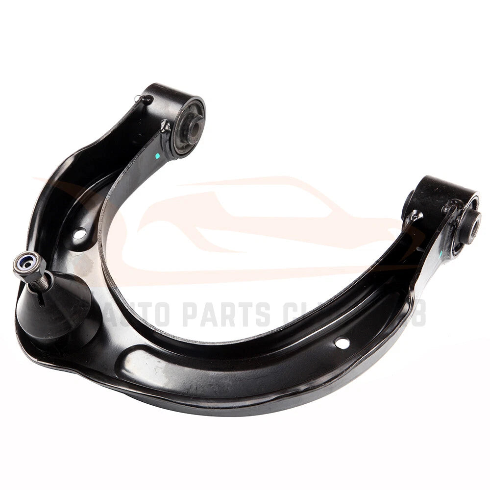 Front Upper Control Arm and Ball Joint for Kia Amanti, Hyundai Sonata (2007–2009)