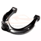 Front Upper Control Arm and Ball Joint for Kia Amanti, Hyundai Sonata (2007–2009)