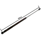 Rear Window Gas Strut for Case IH 4210 4220 4230 4240 (XXXX–XXXX)