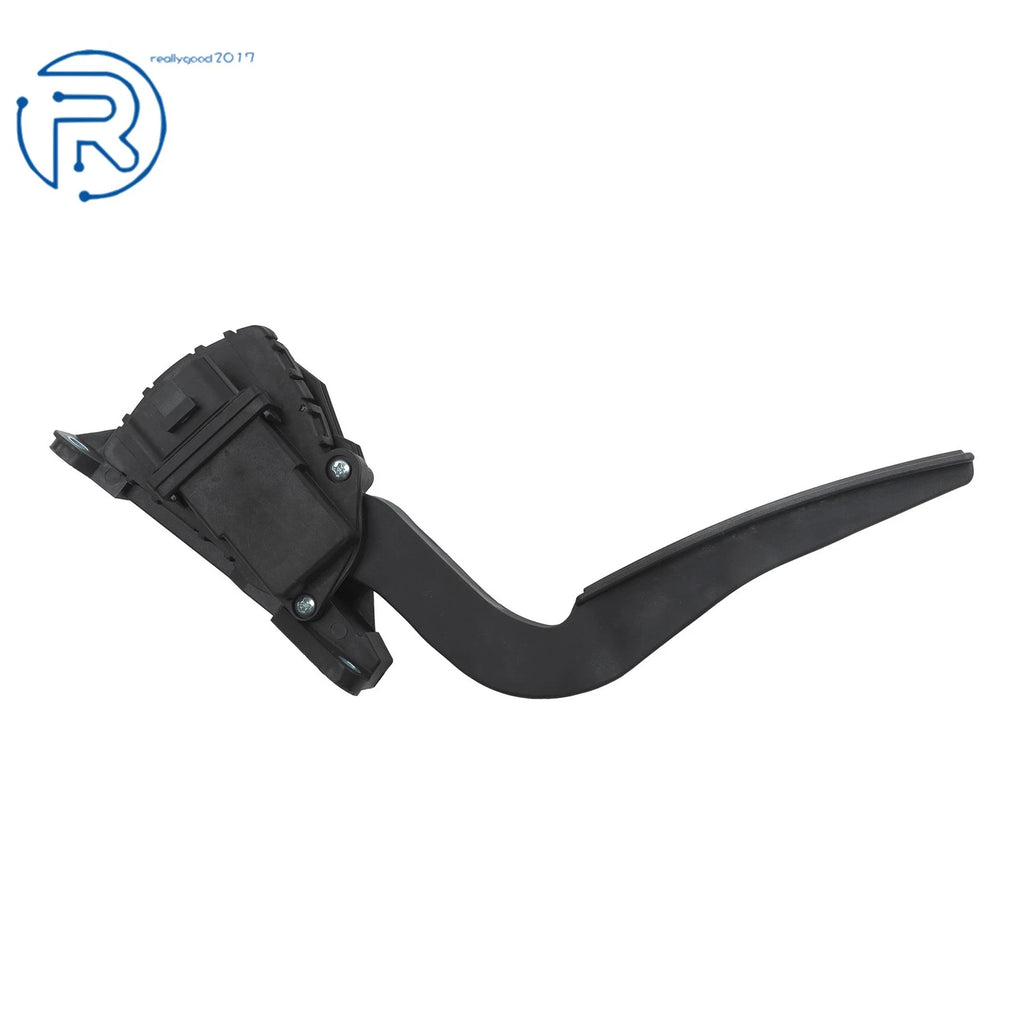 Accelerator Pedal Sensor APS250 for Jeep Grand Cherokee (2005–2006) 52109760AB