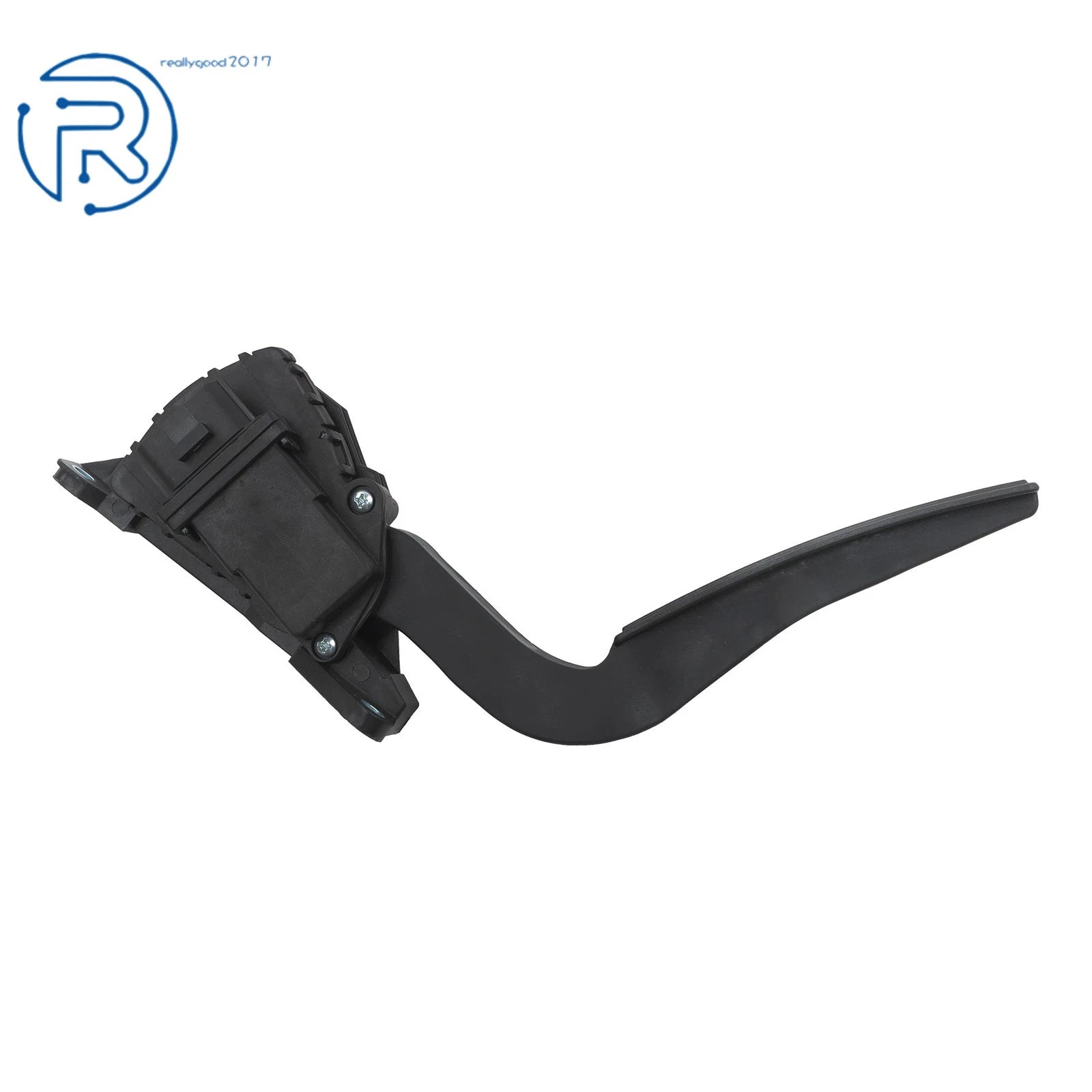 Accelerator Pedal Sensor APS250 for Jeep Grand Cherokee (2005–2006) 52109760AB