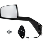Heated Mirrors Set of 2 for Volvo VNL