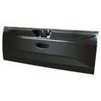 Tailgate for Ford F-150 (2015–2017) with Applique