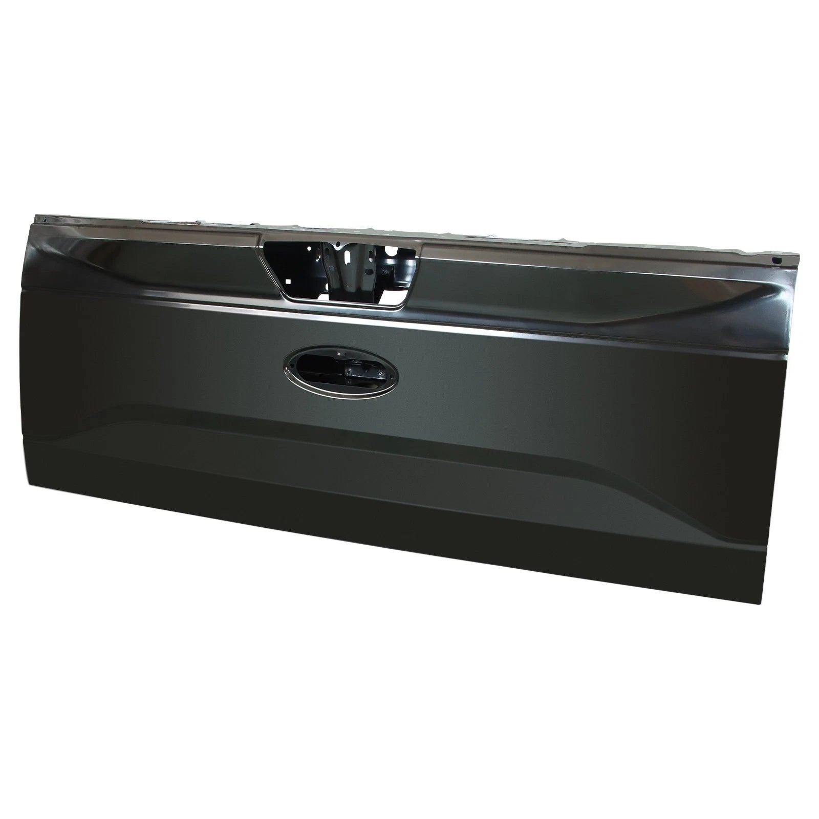 Tailgate for Ford F-150 (2015–2017) with Applique