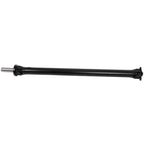 Rear Drive Shaft Assy for Ford Expedition, Lincoln Navigator (2018) 976-713
