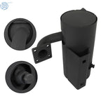 Muffler Silencer for Bobcat Loader 463 S70 (2000-2023)