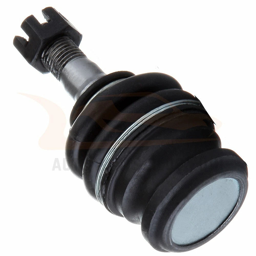 2X Front Lower Ball Joints Kit for Subaru Legacy, Forester, Impreza