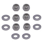 Outdrive Mounting Hardware Kit for MerCruiser (11-859116Q01)