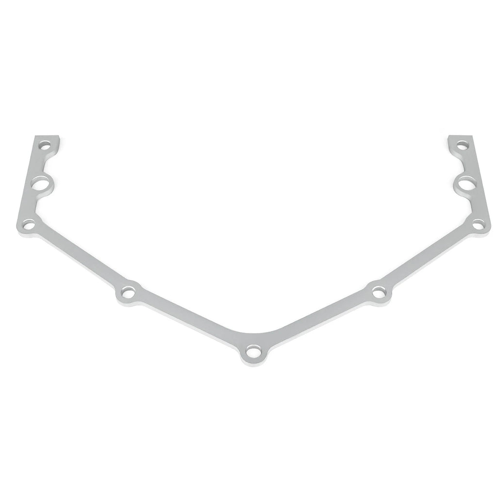 Transmission Spacer for Chevy TH350, TH400, 700R4, 4L65E (551820-250)