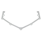 Transmission Spacer for Chevy TH350, TH400, 700R4, 4L65E (551820-250)