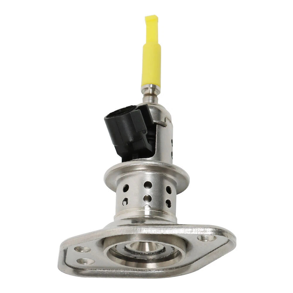 Diesel Exhaust Fluid Injector for Ram 2500 3500 4500 5500 (2013-2019)