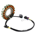 Stator Generator for Geon Grandtor / Mash / Romet Adventure (400)