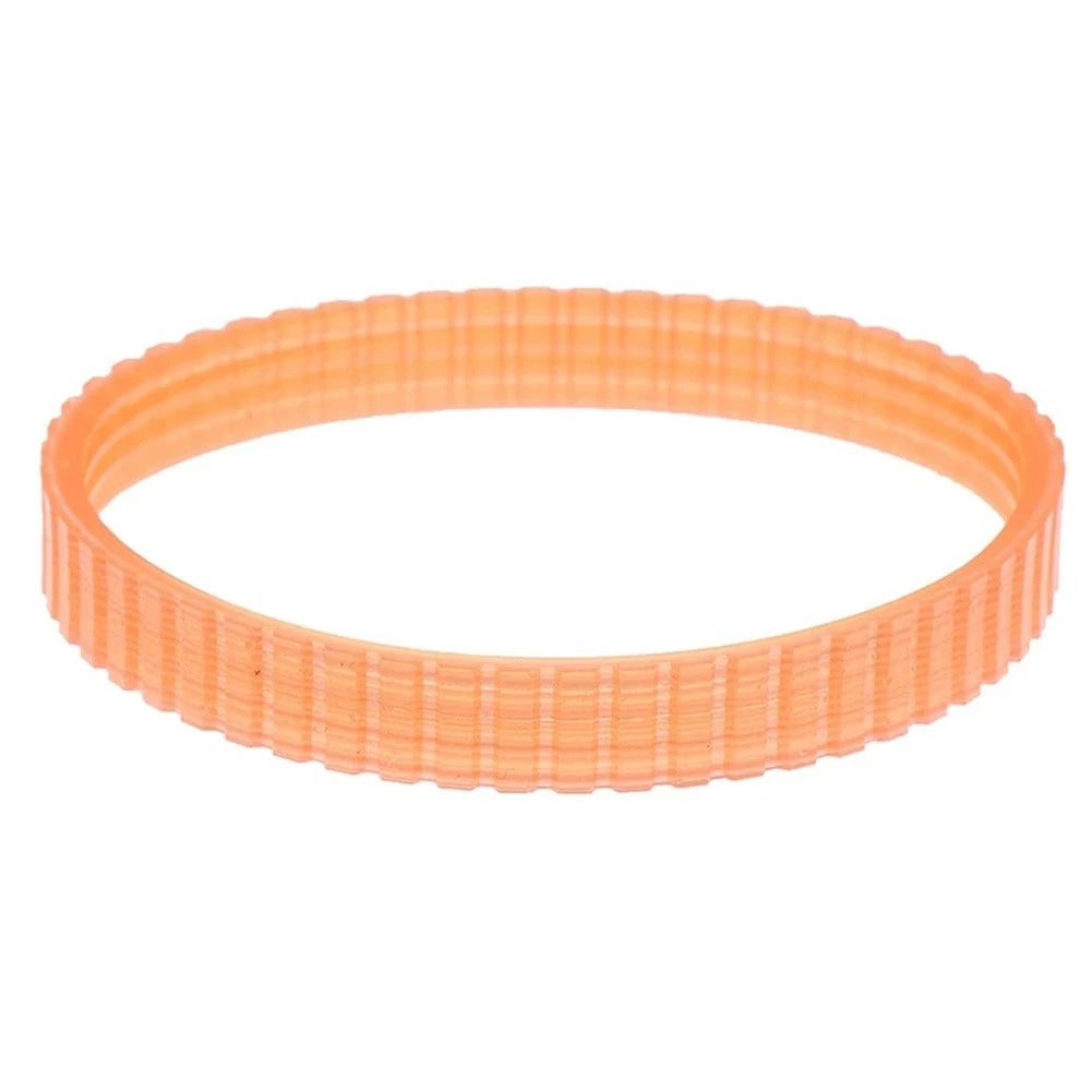 5pcs Electric Planer Drive Belt 958718 for F-20A P20ST H55SC