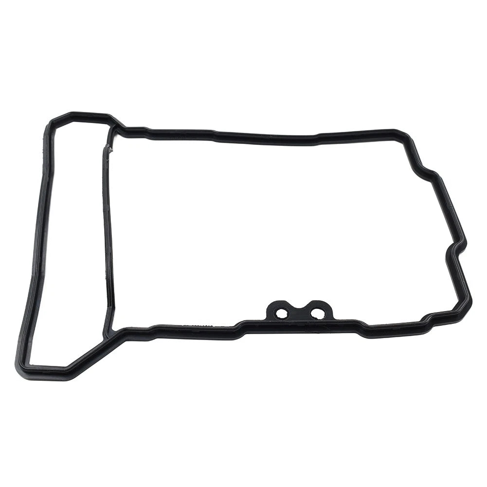Rear Cylinder Head Valve Cover Gasket for Ducati V4 V4S Streetfighter (2019–2024)