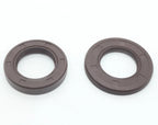 Repair Kit with Bearings for Volvo Penta 4 Cylinder