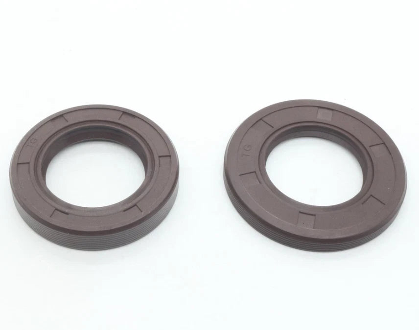 Repair Kit with Bearings for Volvo Penta 4 Cylinder