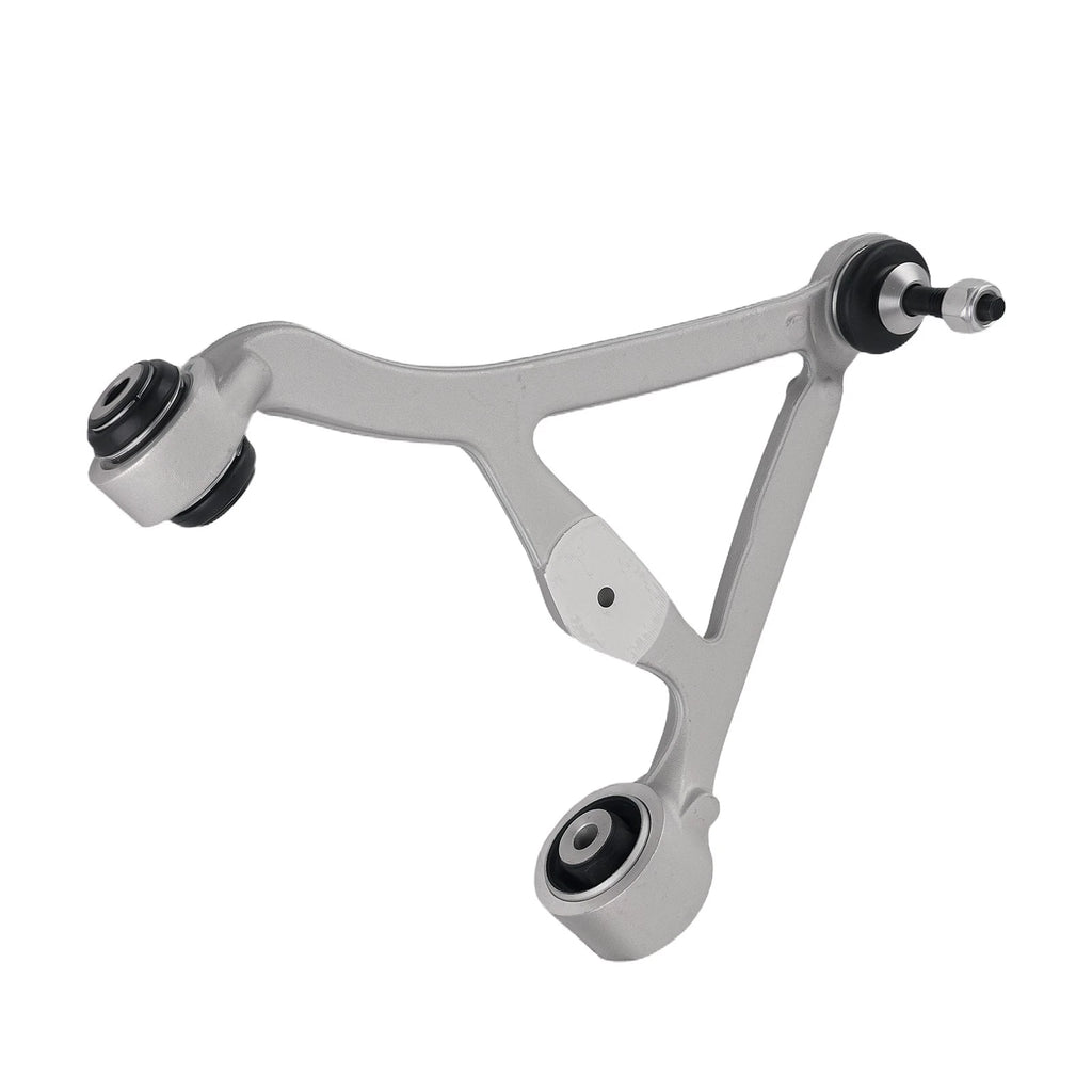 Rear Upper Control Arm with Ball Joint for 2002–2005 Ford Thunderbird (2000–2006 Lincoln LS)