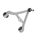 Rear Upper Control Arm with Ball Joint for 2002–2005 Ford Thunderbird (2000–2006 Lincoln LS)