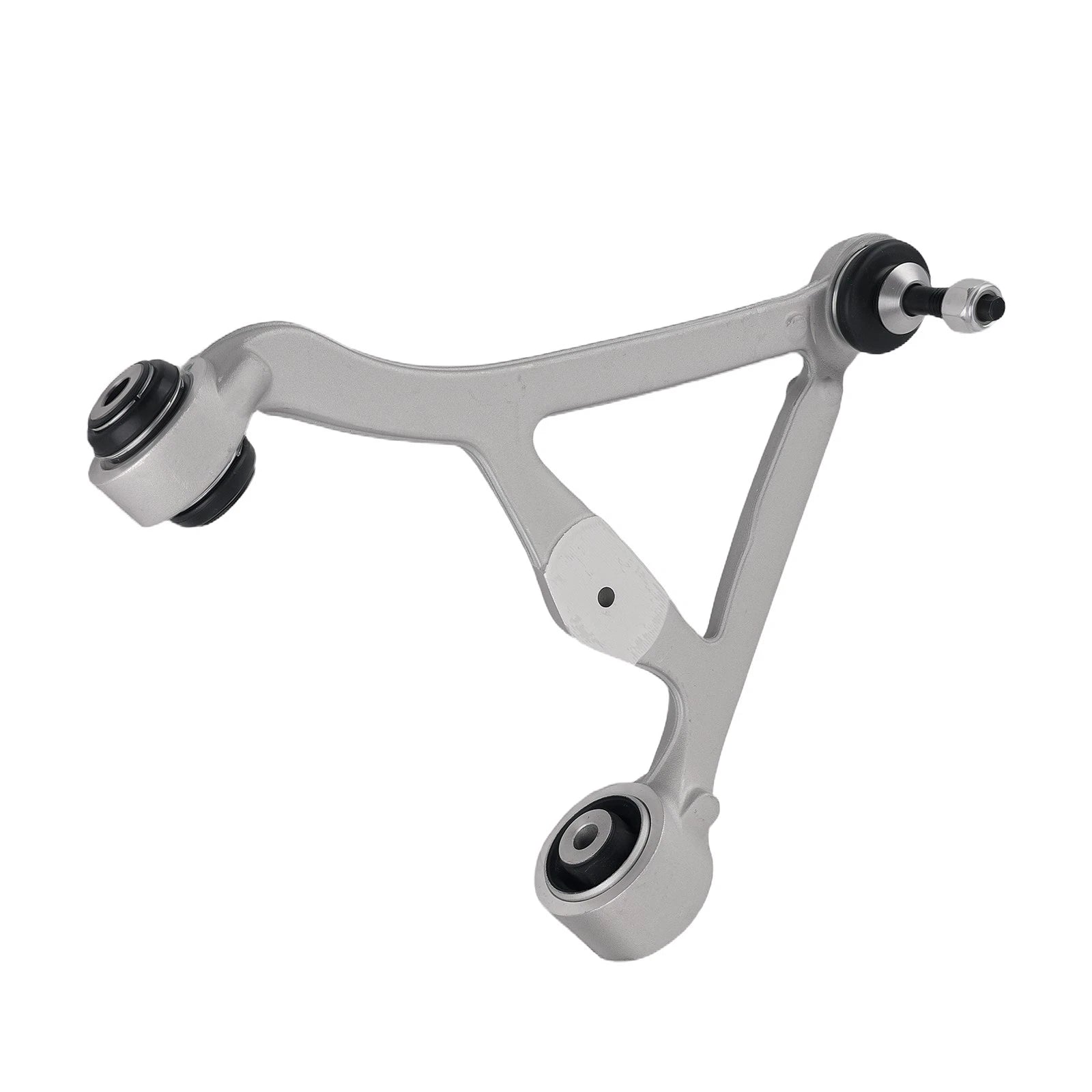 Rear Upper Control Arm with Ball Joint for 2002–2005 Ford Thunderbird (2000–2006 Lincoln LS)