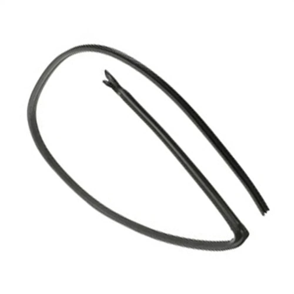 Left Side Door Weatherstrip for Hummer H2 (2003-2009)