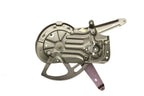 Window Regulator for Volvo XC90 (2006)
