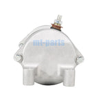 Starter for KTM 1290 Super Duke GT (2017–2019) / 1290 Super Duke R (2018–2021) 60440001000