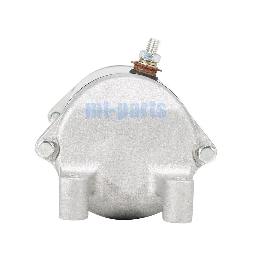 Starter for KTM 1290 Super Duke GT (2017–2019) / 1290 Super Duke R (2018–2021) 60440001000