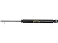 Rear Shock Absorber for Mazda CX-5 (2014–2018) HP779DP